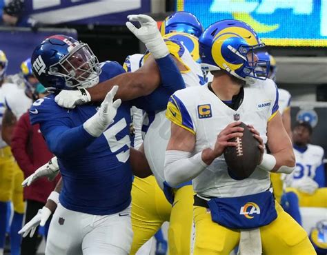 nfl spread explained|NFL Spread Betting .